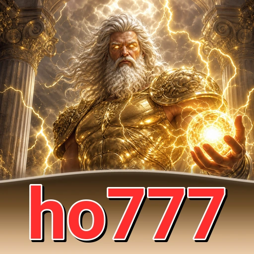 Avatar contoh