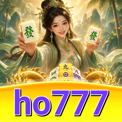 Avatar contoh