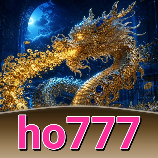 Pratinjau tampilan ho777
